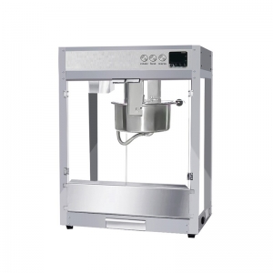 8oz popcornmachine