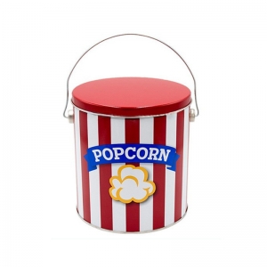 Popcornblikje