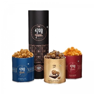 Popcornblikje