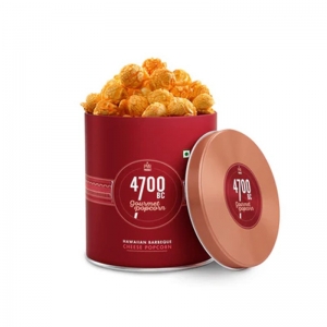 Popcornblik