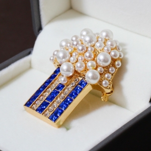 Prachtige mode-sieraden