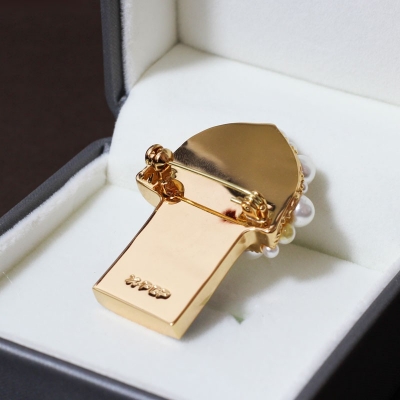 Great Fashion Jewelry