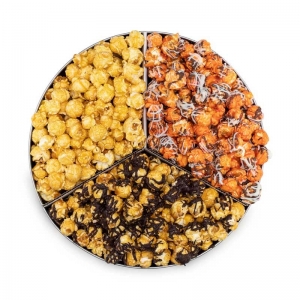 Popcornblik