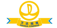 WANDA CINEMAS